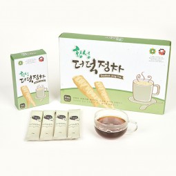 횡성더덕정차