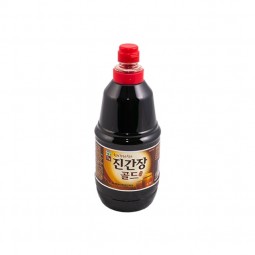진간장골드1.8 Li