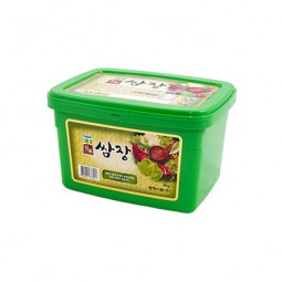 쌈장 1kg