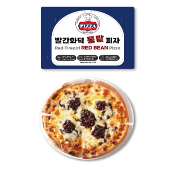 gangwon-export