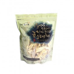 황태채 120g