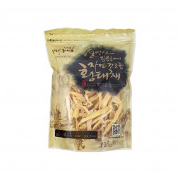 황태채 200g