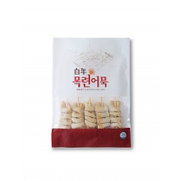 프리미엄 사각꼬치