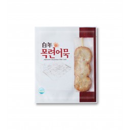 까망베르 치즈어묵