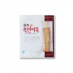 스트링 치즈 어묵바