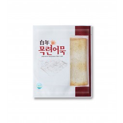 프리미엄 목련사각어묵